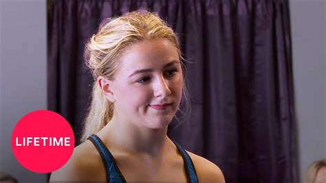 what episode does chloe come back season 7